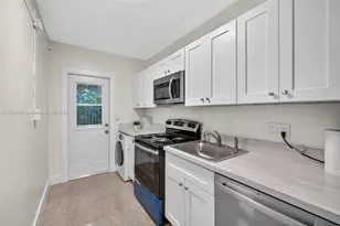 820 N Ocean Blvd, Pompano Beach, FL 33062 - Photo 9