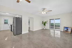 820 N Ocean Blvd, Pompano Beach, FL 33062 - Photo 7