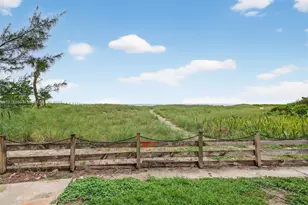 820 N Ocean Blvd, Pompano Beach, FL 33062 - Photo 17