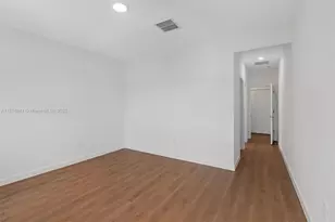 13347 SW 274th St, Miami, FL 33032 - Photo 27