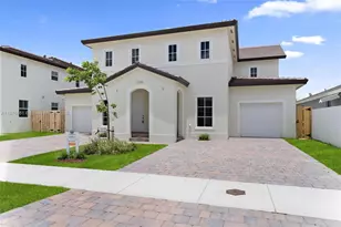 13347 SW 274th St, Miami, FL 33032 - Photo 3