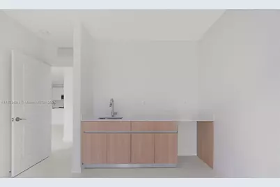 13347 SW 274 St, Miami, FL 33032 - Photo 31