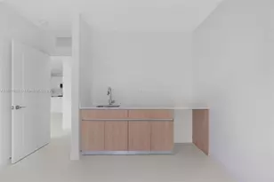 13347 SW 274th St, Miami, FL 33032 - Photo 31