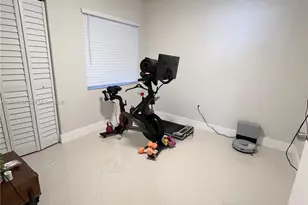 1851 NW 96th Terrace, Pembroke Pines, FL 33024 - Photo 7