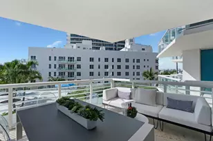 3801 Collins Ave, Miami Beach, FL 33140 - Photo 15