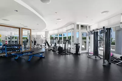 3801 Collins Ave #503, Miami Beach, FL 33140 - Photo 29