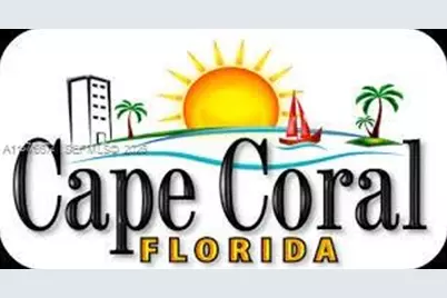 4109 SE 19th Avenue #207, Cape Coral, FL 33904 - Photo 15