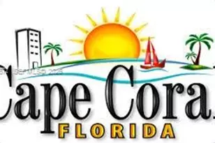 4109 SE 19th Ave, Cape Coral, FL 33904 - Photo 15