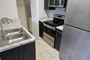 1249 SW 46th Ave, Pompano Beach, FL 33069 - Photo 1