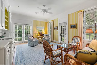 116 Gomez Rd, Jupiter Island, FL 33455 - Photo 35