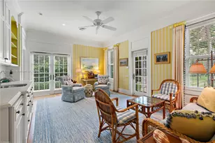 116 Gomez Rd, Jupiter Island, FL 33455 - Photo 35