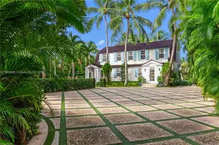 116 Gomez Rd, Jupiter Island, FL 33455 - Photo 7