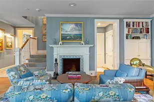 116 Gomez Rd, Jupiter Island, FL 33455 - Photo 11