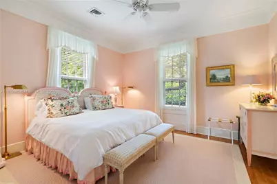 116 Gomez Rd, Jupiter Island, FL 33455 - Photo 39