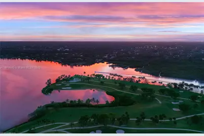 116 Gomez Rd, Jupiter Island, FL 33455 - Photo 47