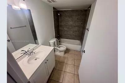 102 SW 6th Ave #404, Miami, FL 33130 - Photo 9