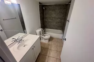 102 SW 6th Ave, Miami, FL 33130 - Photo 9