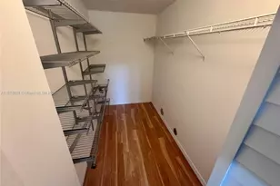 102 SW 6th Ave, Miami, FL 33130 - Photo 11