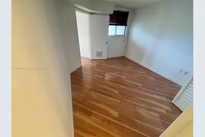 102 SW 6th Ave #404, Miami, FL 33130 - Photo 7