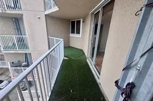 102 SW 6th Ave, Miami, FL 33130 - Photo 15