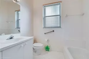 15503 SW 151st St, Miami, FL 33196 - Photo 13