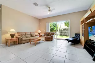 15503 SW 151st St, Miami, FL 33196 - Photo 5