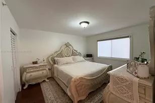 15400 SW 284th St, Homestead, FL 33033 - Photo 7