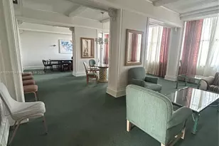 18081 Biscayne Blvd, Aventura, FL 33160 - Photo 39