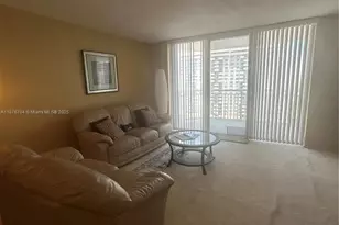 18081 Biscayne Blvd, Aventura, FL 33160 - Photo 3