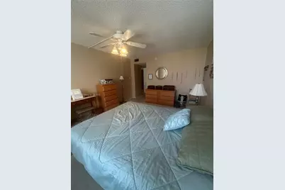 18081 Biscayne Blvd #1502-4, Aventura, FL 33160 - Photo 13