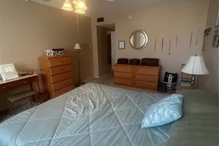 18081 Biscayne Blvd, Aventura, FL 33160 - Photo 13