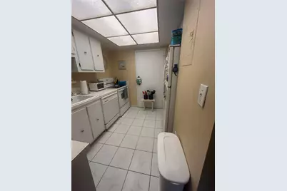 18081 Biscayne Blvd #1502-4, Aventura, FL 33160 - Photo 5
