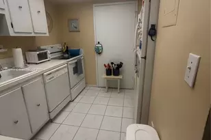 18081 Biscayne Blvd, Aventura, FL 33160 - Photo 5