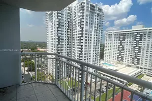 18081 Biscayne Blvd, Aventura, FL 33160 - Photo 27