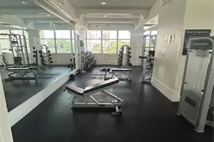 18081 Biscayne Blvd, Aventura, FL 33160 - Photo 33