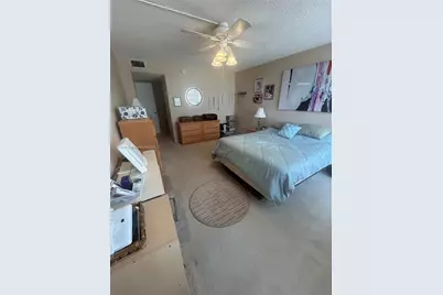 18081 Biscayne Blvd #1502-4, Aventura, FL 33160 - Photo 11