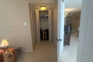 18081 Biscayne Blvd, Aventura, FL 33160 - Photo 21