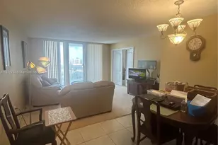 18081 Biscayne Blvd, Aventura, FL 33160 - Photo 9