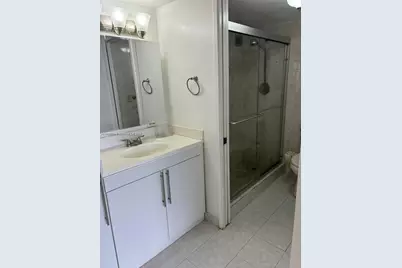 17011 N Bay Rd #805, Sunny Isles Beach, FL 33160 - Photo 15