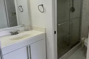 17011 N Bay Rd, Sunny Isles Beach, FL 33160 - Photo 15