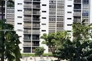 17011 N Bay Rd, Sunny Isles Beach, FL 33160 - Photo 13