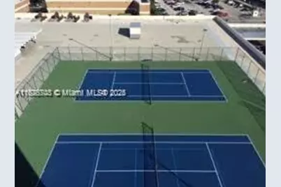 17011 N Bay Rd #805, Sunny Isles Beach, FL 33160 - Photo 25