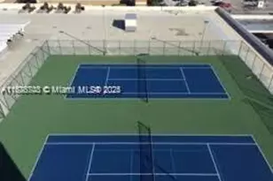 17011 N Bay Rd, Sunny Isles Beach, FL 33160 - Photo 25