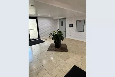 17011 N Bay Rd #805, Sunny Isles Beach, FL 33160 - Photo 21