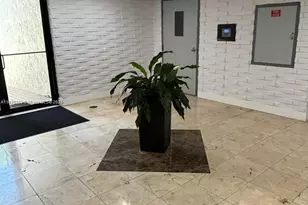 17011 N Bay Rd, Sunny Isles Beach, FL 33160 - Photo 21