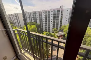 17011 N Bay Rd, Sunny Isles Beach, FL 33160 - Photo 11