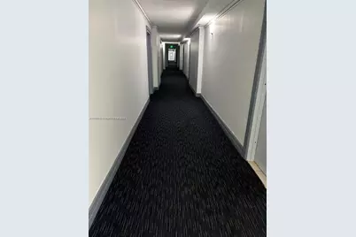 17011 N Bay Rd #805, Sunny Isles Beach, FL 33160 - Photo 23