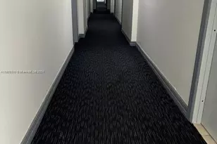 17011 N Bay Rd, Sunny Isles Beach, FL 33160 - Photo 23