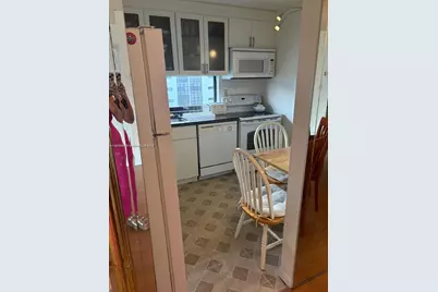 17011 N Bay Rd #805, Sunny Isles Beach, FL 33160 - Photo 9