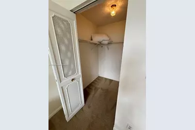 17011 N Bay Rd #805, Sunny Isles Beach, FL 33160 - Photo 17